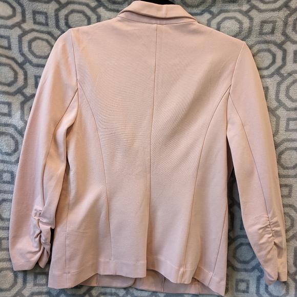 Kensie Blazer. Size medium. - Picture 3 of 5